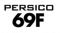 PERSICO 69F