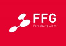 FFG Forschung wirkt.