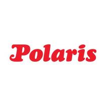Polaris