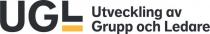 UGL Utveckling av Grupp och Ledare