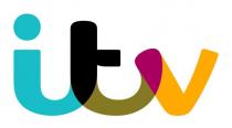 ITV