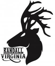 RANDALL VIRGINIA