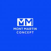 MONT MARTIN CONCEPT