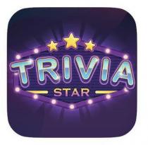 TRIVIA STAR