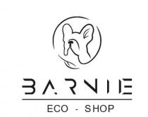 Barnie eco - shop