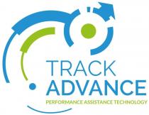 TRACK ADVANCE PERFORMANCE ASSISTANCE TECHNOLOGY