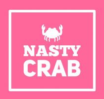 Nasty Crab