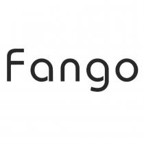 Fango