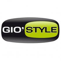 GIO'STYLE