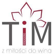 TiM z miłości do wina 11111000110