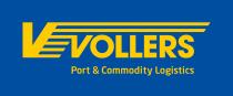 VOLLERS Port & Commoditiy Logistics