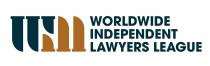 WILL WORLDWIDE INDEPENDENT LAWYERS LEAGUE