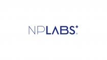 NP LABS+.