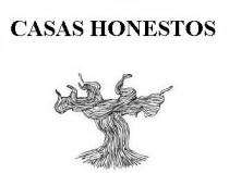 CASAS HONESTOS