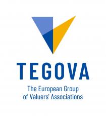 TEGOVA The European Group of Valuers' Associations