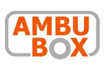 AMBU BOX