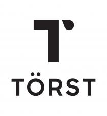 TÖRST