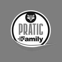 PRATIC FAMILY