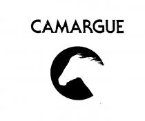 CAMARGUE