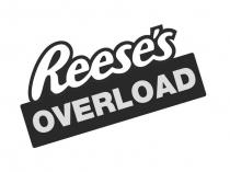 REESE'S OVERLOAD