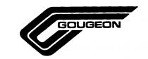 GOUGEON