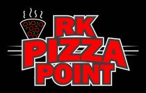 RK PIZZA POINT