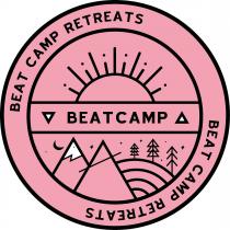 BeatCamp Retreats Beat Camp BeatCamp Retreats