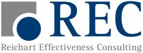 REC Reichart Effectiveness Consulting