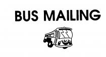 BUS MAILING