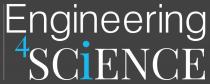 Engineering 4SCiENCE