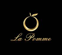 La Pomme