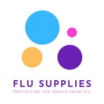 Flu Supplies PROTECTING THE WORLD FROM FLU