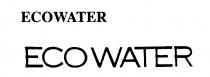 ECOWATER