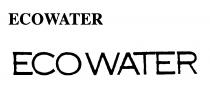 ECOWATER