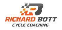 RB, Richard Bott Cycle Coaching