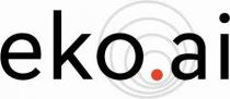 eko.ai