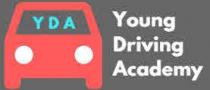 YDA Young Driving Academy