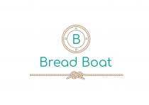 Bread Boat