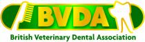 BVDA British Veterinary Dental Association