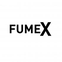 Fumex