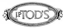 J.P.TOD'S