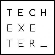 TECH EXE TER_