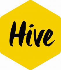 Hive