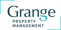 GRANGE PROPERTY MANAGEMENT