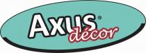 Axus Décor