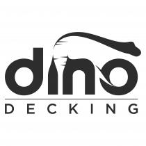 Dino Decking