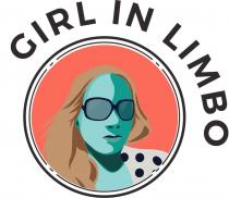 GIRL IN LIMBO