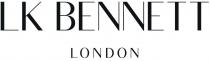 LK BENNETT LONDON