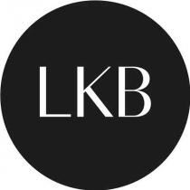 LKB