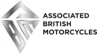 ASSOCIATED BRITISH MOTORCYCLES